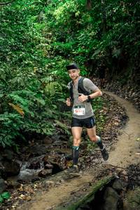 BIB: 5614
                            <button type="button" onclick="openModal(24682552)" class="btn btn-primary btn-sm float-right btn-popup" data-toggle="modal" data-target=".modal-high-quality">
                        <i class="fas fa-shopping-cart"></i> Add to Cart
                    </button>
                                            <button type="button" onclick="isThisMe(24682552, true)" class="btn btn-success btn-sm float-right btn-popup btn-isme hidden" data-toggle="tooltip" data-placement="bottom" title="นี่คือรูปของคุณใช่ไหม คลิกที่นี่เพื่อเอาเข้าอัลบั้ม">
                        <i class="fas fa-plus"></i> Add to album
                    </button>
                    <button type="button" onclick="isThisMe(24682552, false)" class="btn btn-warning btn-sm float-right btn-popup btn-isnotme hidden">
                        <i class="fas fa-ban"></i> Remove from album
                    </button>